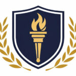 Thinker's Note 로고파일